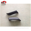 Nissan 720 Gurudumu la Assy